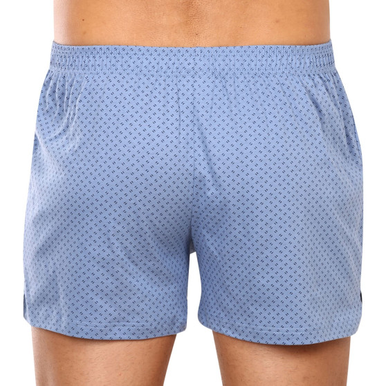 3PACK short hombre Andrie multicolor (PS 5739)