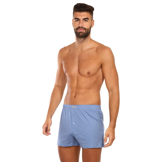 3PACK short hombre Andrie multicolor (PS 5739)