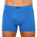 Boxers para hombre Gino azul (73110)