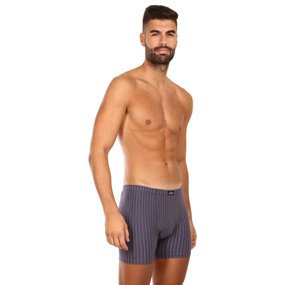 Boxers para hombre Gino gris (74151)