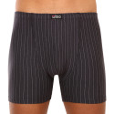 Boxers para hombre Gino gris (74153)