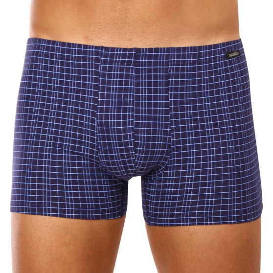 3PACK Boxers para hombre Andrie multicolor (PS 5742)