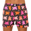 Calzones de hombre Represent exclusive Ali dancing piggies (R3M-BOX-0604)