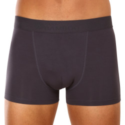 Boxers para hombre Gino gris (73126)