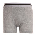 Boxers para niños Gianvaglia gris (023)