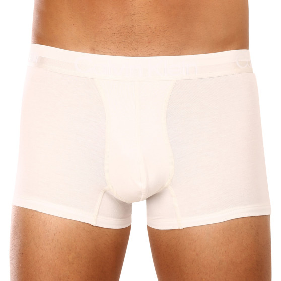 3PACK Boxers para hombre Calvin Klein multicolor (NB2970A-GYO)