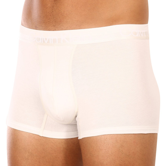 3PACK Boxers para hombre Calvin Klein multicolor (NB2970A-GYO)