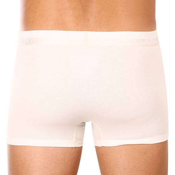 3PACK Boxers para hombre Calvin Klein multicolor (NB2970A-GYO)