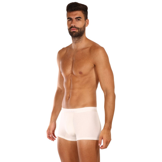 3PACK Boxers para hombre Calvin Klein multicolor (NB2970A-GYO)