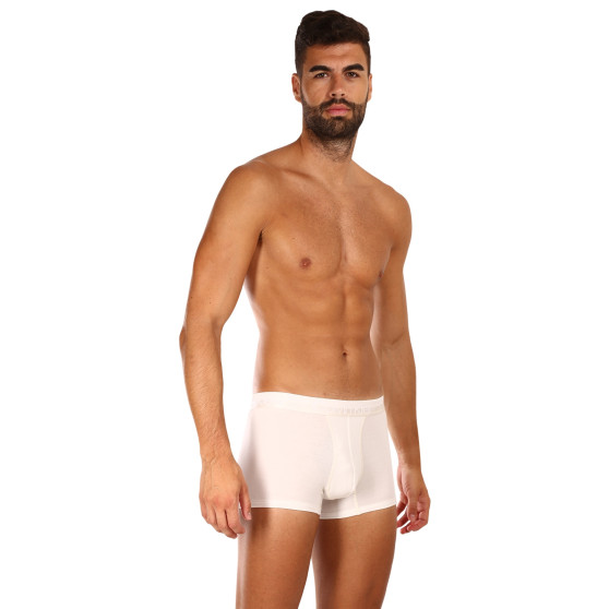 3PACK Boxers para hombre Calvin Klein multicolor (NB2970A-GYO)