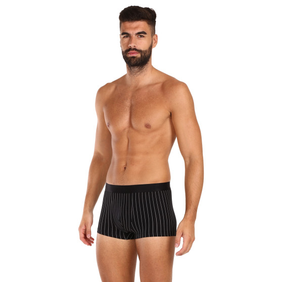 3PACK Boxers para hombre S.Oliver multicolor (NH-40H-98799021)