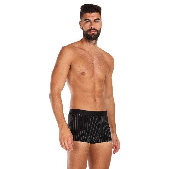 3PACK Boxers para hombre S.Oliver multicolor (NH-40H-98799021)