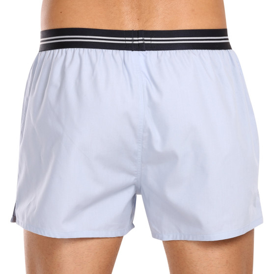 3PACK short hombre BOSS multicolor (50480034 403)