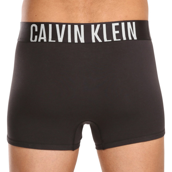 Boxers para hombre Calvin Klein negro (NB1042A-001)