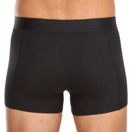 2PACK Boxers para hombre Puma multicolor (651003001 033)