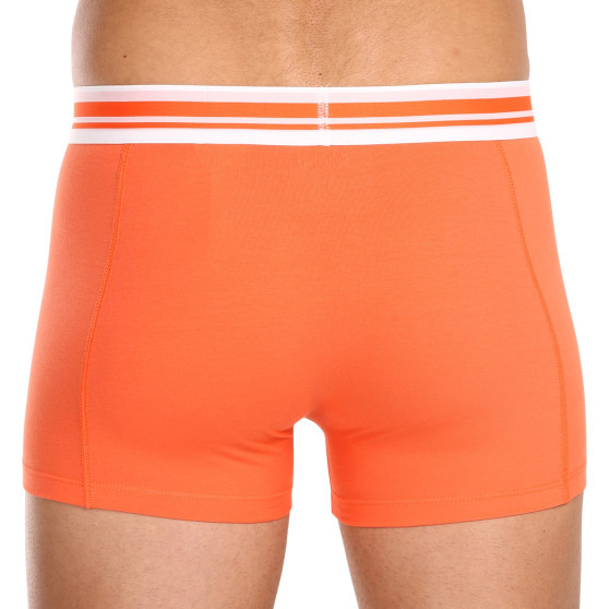 2PACK Boxers para hombre Puma multicolor (651003001 034)