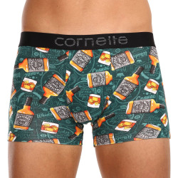 Boxers para hombre Cornette High Emotion multicolor (508/138)