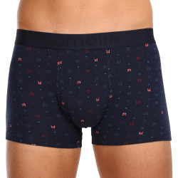 Boxers para hombre Cornette High Emotion multicolor (508/139)