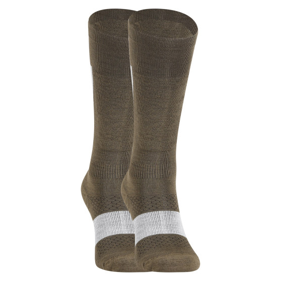 Calcetines Mons Royale merino multicolor (100593-1169-598)