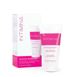 Intimina Gel lubricante 75 ml (INTIM42)