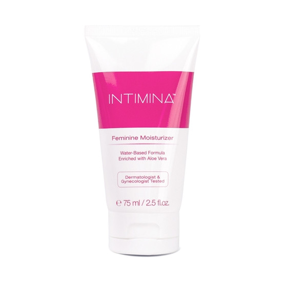 Intimina Gel lubricante 75 ml (INTIM42)