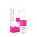 Intimina Spray de limpieza antibacteriano 75 ml (INTIM43)