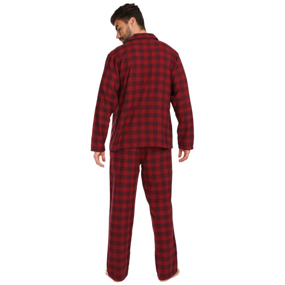 Pijama de hombre s.Oliver multicolor (LH-51PJL-99590331)