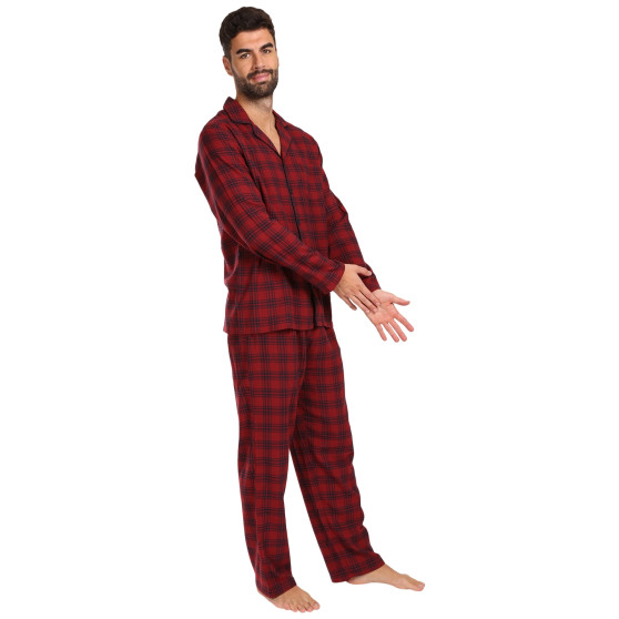 Pijama de hombre s.Oliver multicolor (LH-51PJL-99590331)