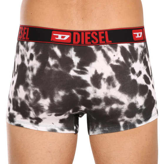 3PACK Boxers para hombre Diesel multicolor (00ST3V-0AMDK-E6600)