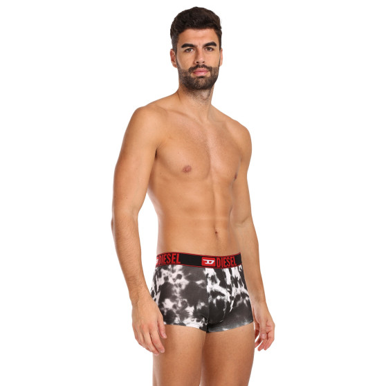 3PACK Boxers para hombre Diesel multicolor (00ST3V-0AMDK-E6600)