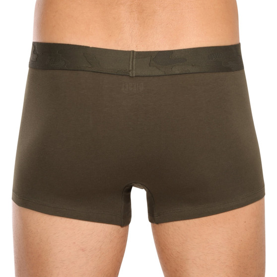 3PACK Boxers para hombre Diesel multicolor (00ST3V-0LICY-E6688)