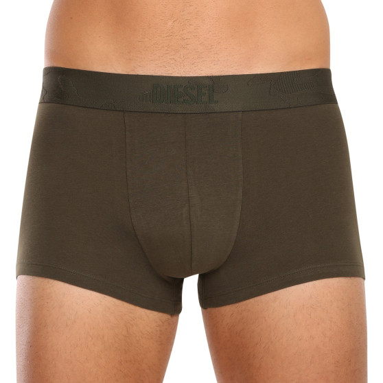 3PACK Boxers para hombre Diesel multicolor (00ST3V-0LICY-E6688)