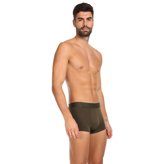 3PACK Boxers para hombre Diesel multicolor (00ST3V-0LICY-E6688)