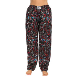 Pantalones de dormir para mujer Styx jáchym (DKD1653)