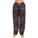 Pantalones de dormir para mujer Styx jáchym (DKD1653)