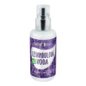 Purity Vision Agua de lavanda Bio 100 ml (PURV102)