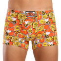 Boxers para hombre Styx art goma clásica bees (Q1654)