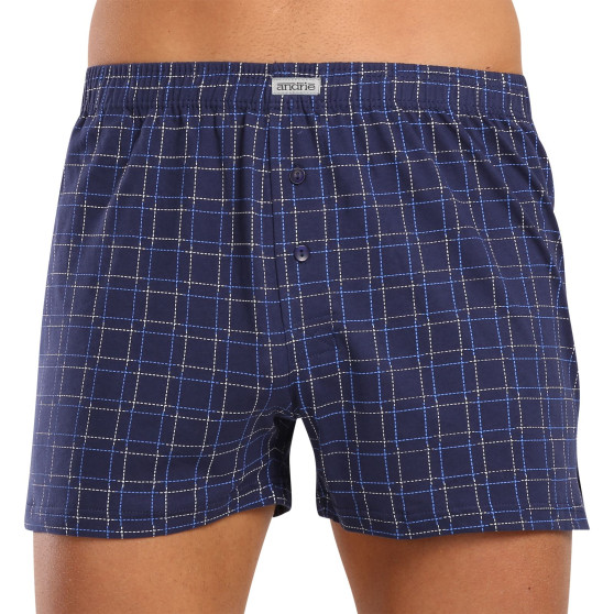 9PACK short hombre Andrie multicolor (PS 5750)