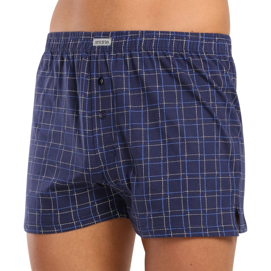 9PACK short hombre Andrie multicolor (PS 5750)