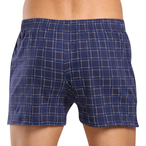 9PACK short hombre Andrie multicolor (PS 5750)