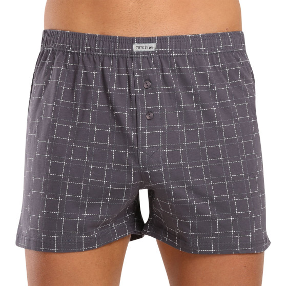 9PACK short hombre Andrie multicolor (PS 5750)