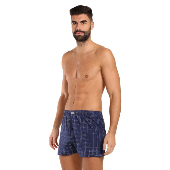 9PACK short hombre Andrie multicolor (PS 5750)