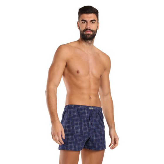 9PACK short hombre Andrie multicolor (PS 5750)