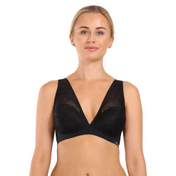 Sujetador de mujer DKNY negro (DK7082 I001A)