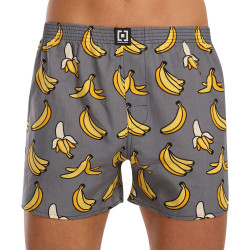 Calzones de hombre Horsefeathers Manny Bananas (AM167H)