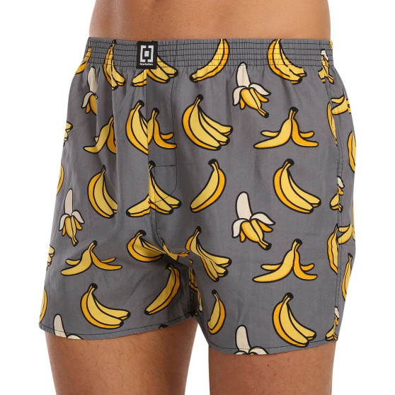 Calzones de hombre Horsefeathers Manny Bananas (AM167H)