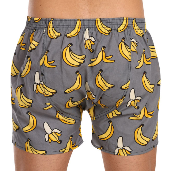 Calzones de hombre Horsefeathers Manny Bananas (AM167H)