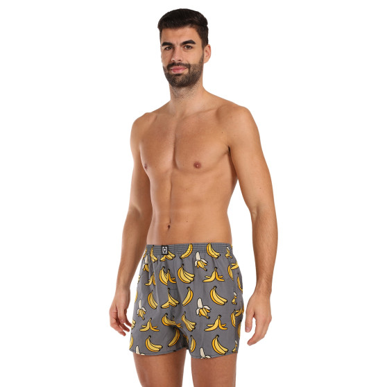 Calzones de hombre Horsefeathers Manny Bananas (AM167H)