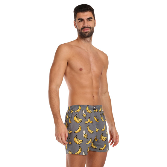 Calzones de hombre Horsefeathers Manny Bananas (AM167H)