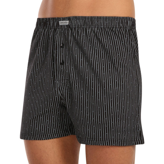 9PACK short hombre Andrie multicolor (PS 5752)